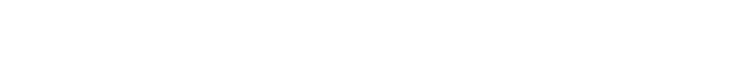tyc41183太阳成集团2023